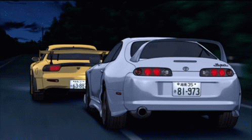 Animated:_E-Ub0n95hm= Supra Gif