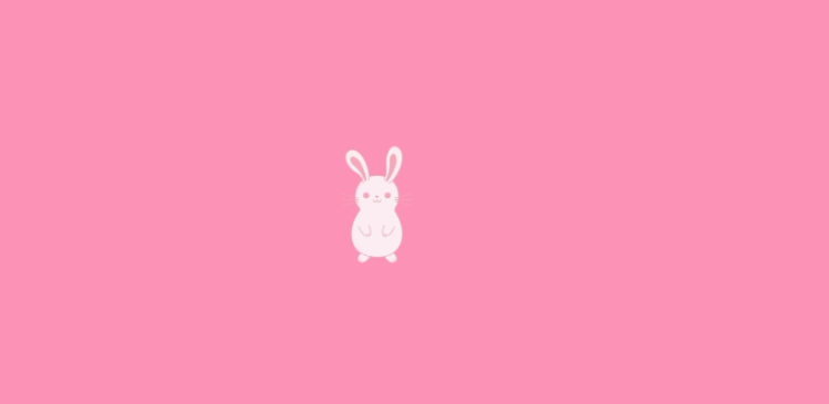 Aesthetic:6_U5ixluloy= Cute Wallpaper Iphone