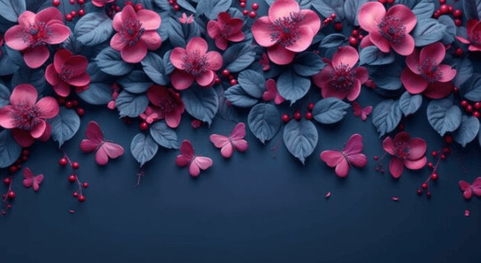 Beautiful:4czn8v26ila= Backgrounds