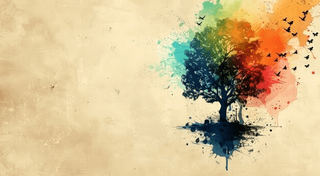 Beautiful:4czn8v26ila= Backgrounds