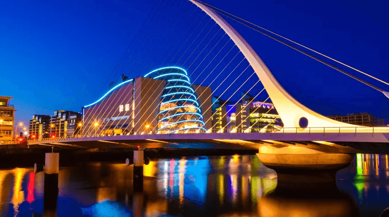 Beautiful:2hdsxjgf8py= Dublin