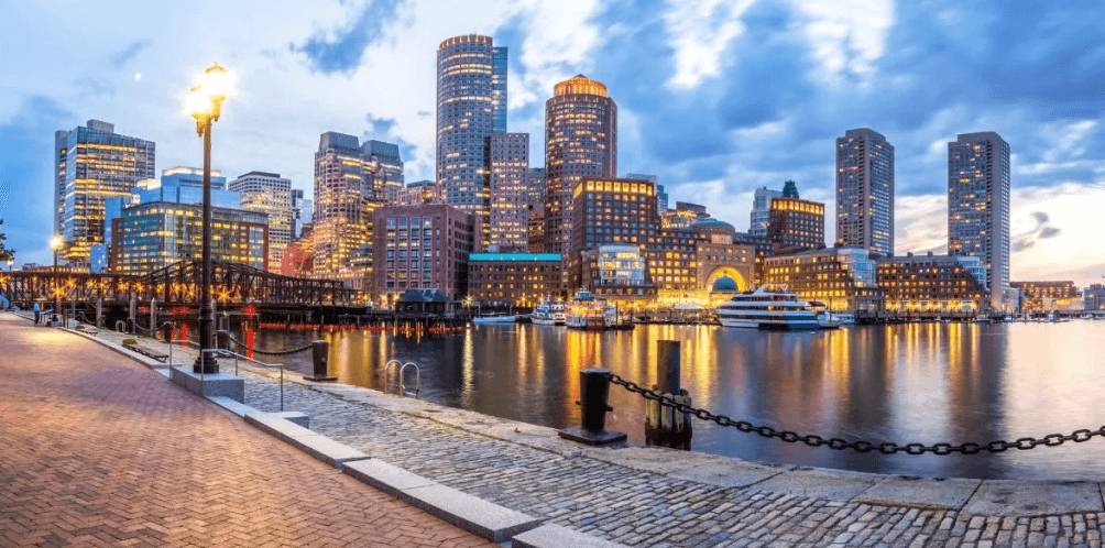 Beautiful:2n7awjbemtg= Massachusetts