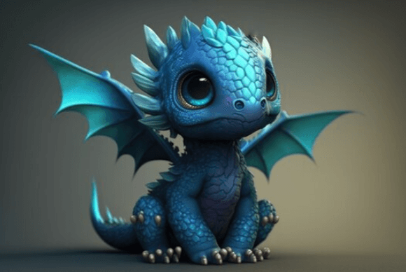 Cute:8mdi6eru8dq= Dragons