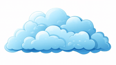 Clip Art:8vbge2sczsi= Cloud