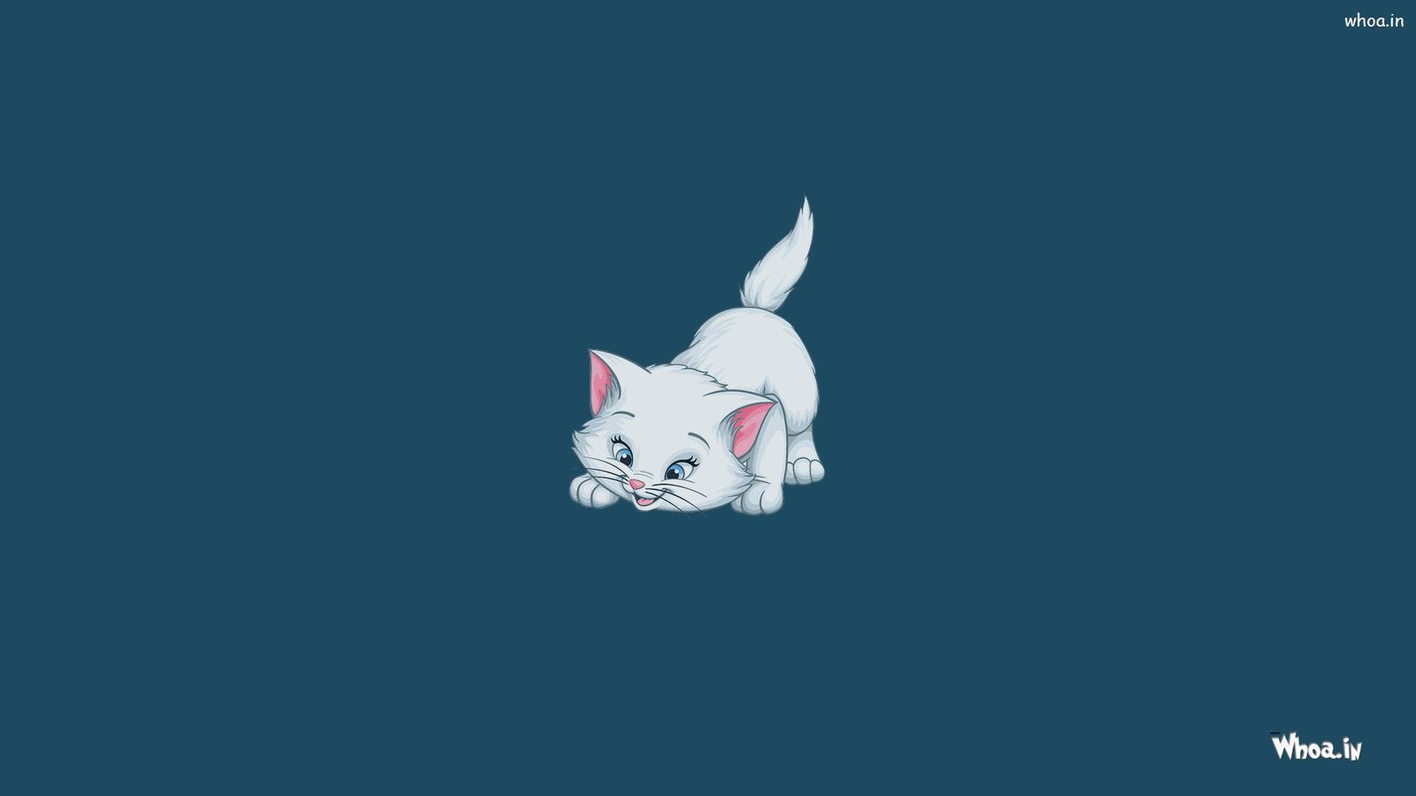 Aesthetic:6_U5ixluloy= Cute Iphone Backgrounds
