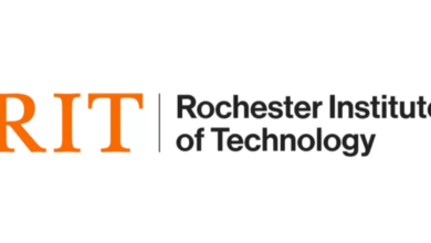 Logo:76owzp96yj4= Rochester Institute of Technology