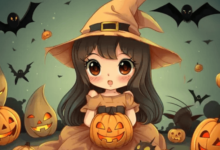 Cute:8pqr9czudx4= Iphone:5r2e6x0ksew= Halloween Background