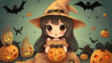 Cute:8pqr9czudx4= Iphone:5r2e6x0ksew= Halloween Background