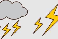 Clipart:Xzhlxpfyf6m= Lightning