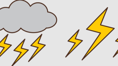 Clipart:Xzhlxpfyf6m= Lightning