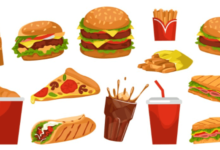 Clipart:Yodtuyd38o4= Burger