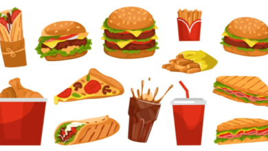 Clipart:Yodtuyd38o4= Burger