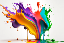 Color:Gcwluy6tbgw= Paint