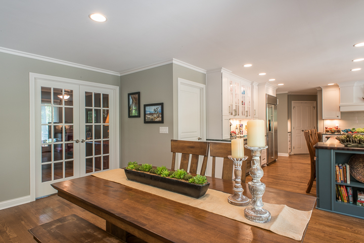 5 Home Improvement Tips for Your Next Project