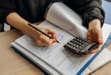 verify suspicious phone calls