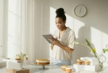 project delivery metrics numbers