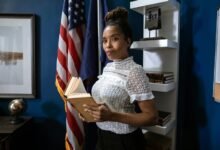 corporate intelligence analysis report