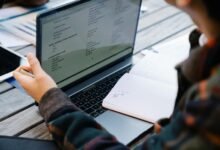 global operational benchmarking study