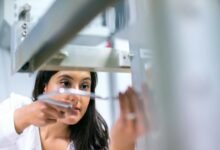 industry intelligence overview report