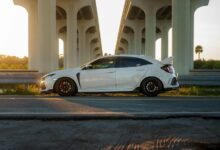 industry performance assessment report