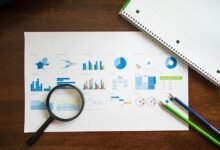 market dynamics analysis report