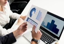 market strategy and outlook